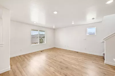 3396 W 850 N, Lehi, UT 84043 - Photo 11