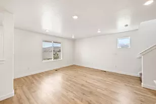 3396 W 850 N, Lehi, UT 84043 - Photo 11