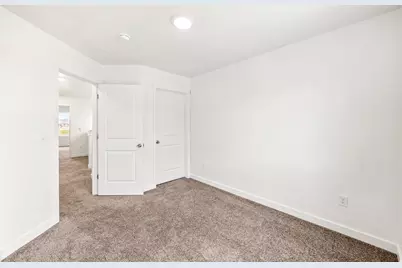 3396 W 850 N, Lehi, UT 84043 - Photo 19