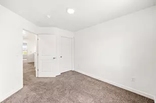 3396 W 850 N, Lehi, UT 84043 - Photo 19