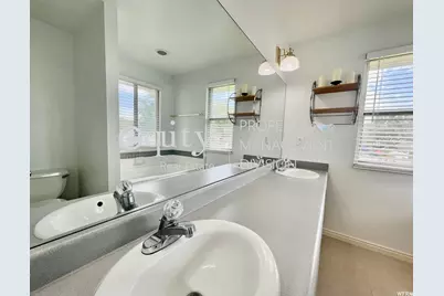 11742 S Tattered Angel Cv, Riverton, UT 84065 - Photo 15