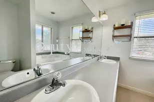 11742 S Tattered Angel Cv, Riverton, UT 84065 - Photo 15