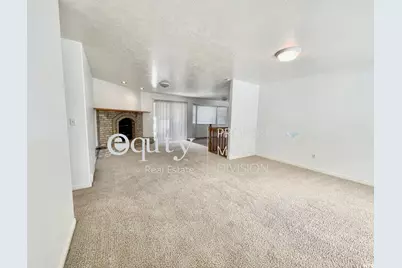 11742 S Tattered Angel Cv, Riverton, UT 84065 - Photo 5