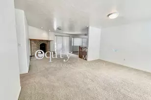 11742 S Tattered Angel Cv, Riverton, UT 84065 - Photo 5