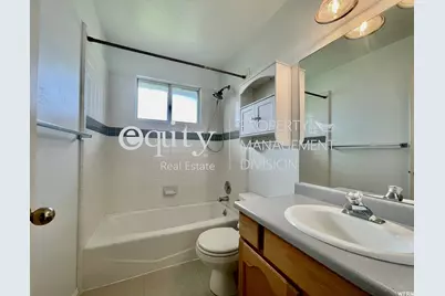 11742 S Tattered Angel Cv, Riverton, UT 84065 - Photo 17