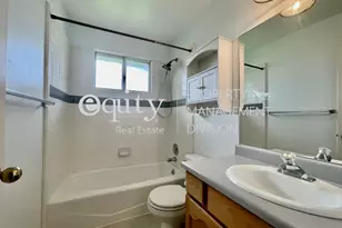 11742 S Tattered Angel Cv, Riverton, UT 84065 - Photo 17