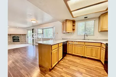 11742 S Tattered Angel Cv, Riverton, UT 84065 - Photo 11
