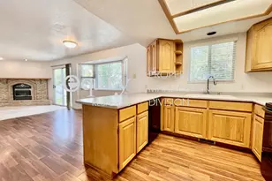 11742 S Tattered Angel Cv, Riverton, UT 84065 - Photo 11