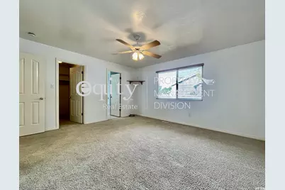 11742 S Tattered Angel Cv, Riverton, UT 84065 - Photo 13
