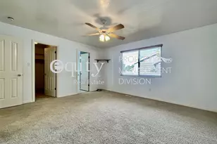 11742 S Tattered Angel Cv, Riverton, UT 84065 - Photo 13
