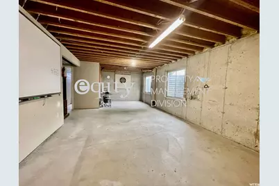 11742 S Tattered Angel Cv, Riverton, UT 84065 - Photo 25