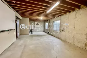 11742 S Tattered Angel Cv, Riverton, UT 84065 - Photo 25