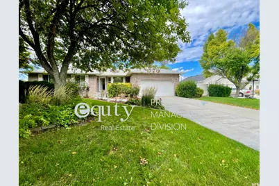 11742 S Tattered Angel Cv, Riverton, UT 84065 - Photo 3