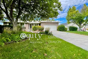 11742 S Tattered Angel Cv, Riverton, UT 84065 - Photo 3