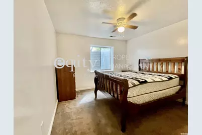 11742 S Tattered Angel Cv, Riverton, UT 84065 - Photo 21