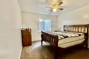 11742 S Tattered Angel Cv, Riverton, UT 84065 - Photo 21
