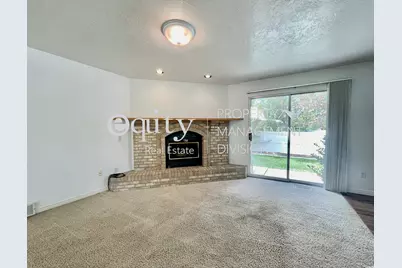 11742 S Tattered Angel Cv, Riverton, UT 84065 - Photo 7