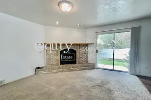 11742 S Tattered Angel Cv, Riverton, UT 84065 - Photo 7
