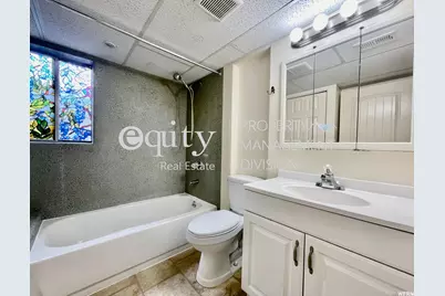 11742 S Tattered Angel Cv, Riverton, UT 84065 - Photo 23