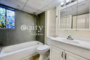 11742 S Tattered Angel Cv, Riverton, UT 84065 - Photo 23