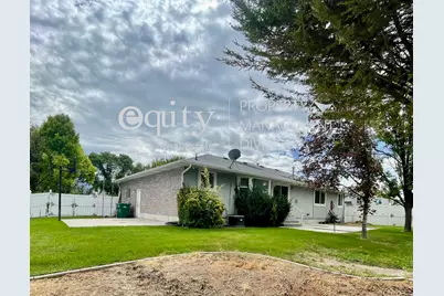11742 S Tattered Angel Cv, Riverton, UT 84065 - Photo 31