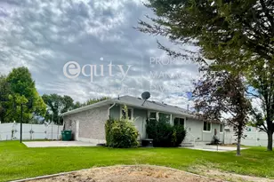 11742 S Tattered Angel Cv, Riverton, UT 84065 - Photo 31