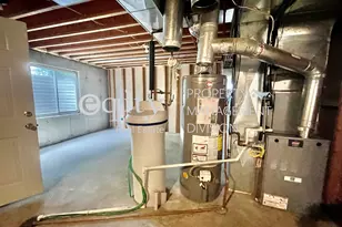 11742 S Tattered Angel Cv, Riverton, UT 84065 - Photo 27