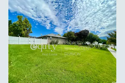 11742 S Tattered Angel Cv, Riverton, UT 84065 - Photo 33