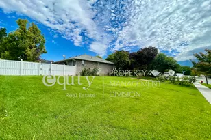 11742 S Tattered Angel Cv, Riverton, UT 84065 - Photo 33