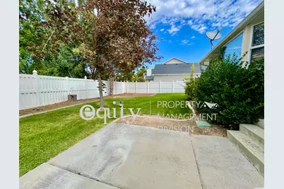 11742 S Tattered Angel Cv, Riverton, UT 84065 - Photo 29