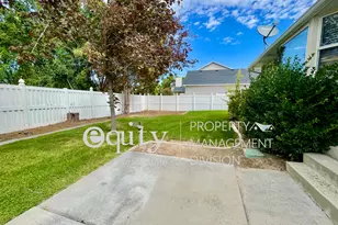 11742 S Tattered Angel Cv, Riverton, UT 84065 - Photo 29