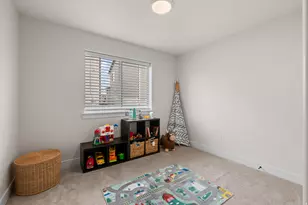 4478 W Monument Peak Dr, Herriman, UT 84096 - Photo 17