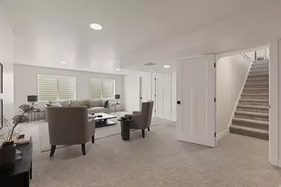 4478 W Monument Peak Dr, Herriman, UT 84096 - Photo 27