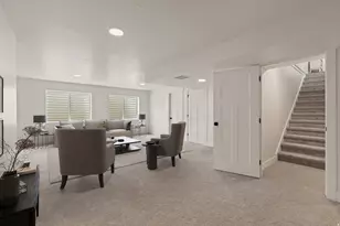 4478 W Monument Peak Dr, Herriman, UT 84096 - Photo 27