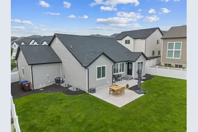 4478 W Monument Peak Dr, Herriman, UT 84096 - Photo 61