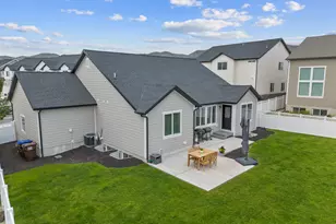 4478 W Monument Peak Dr, Herriman, UT 84096 - Photo 61