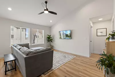 4478 W Monument Peak Dr, Herriman, UT 84096 - Photo 5