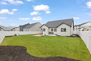 4478 W Monument Peak Dr, Herriman, UT 84096 - Photo 47