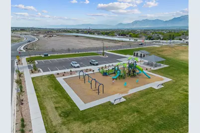 4478 W Monument Peak Dr, Herriman, UT 84096 - Photo 63