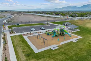4478 W Monument Peak Dr, Herriman, UT 84096 - Photo 63