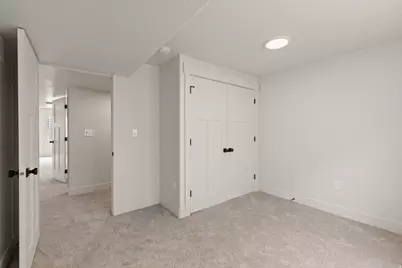 4478 W Monument Peak Dr, Herriman, UT 84096 - Photo 31