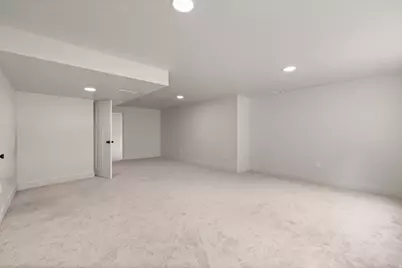 4478 W Monument Peak Dr, Herriman, UT 84096 - Photo 41