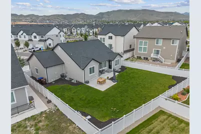 4478 W Monument Peak Dr, Herriman, UT 84096 - Photo 59