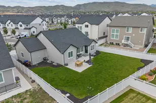 4478 W Monument Peak Dr, Herriman, UT 84096 - Photo 59
