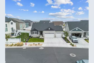 4478 W Monument Peak Dr, Herriman, UT 84096 - Photo 49