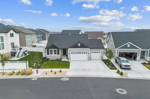 4478 W Monument Peak Dr, Herriman, UT 84096 - Photo 49