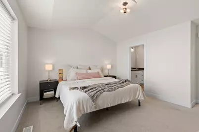 4478 W Monument Peak Dr, Herriman, UT 84096 - Photo 21