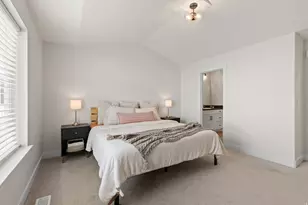 4478 W Monument Peak Dr, Herriman, UT 84096 - Photo 21