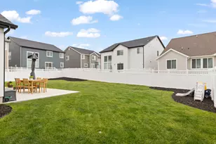 4478 W Monument Peak Dr, Herriman, UT 84096 - Photo 45