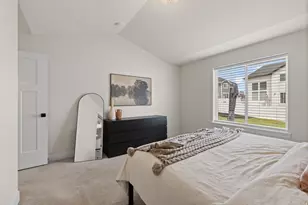4478 W Monument Peak Dr, Herriman, UT 84096 - Photo 23
